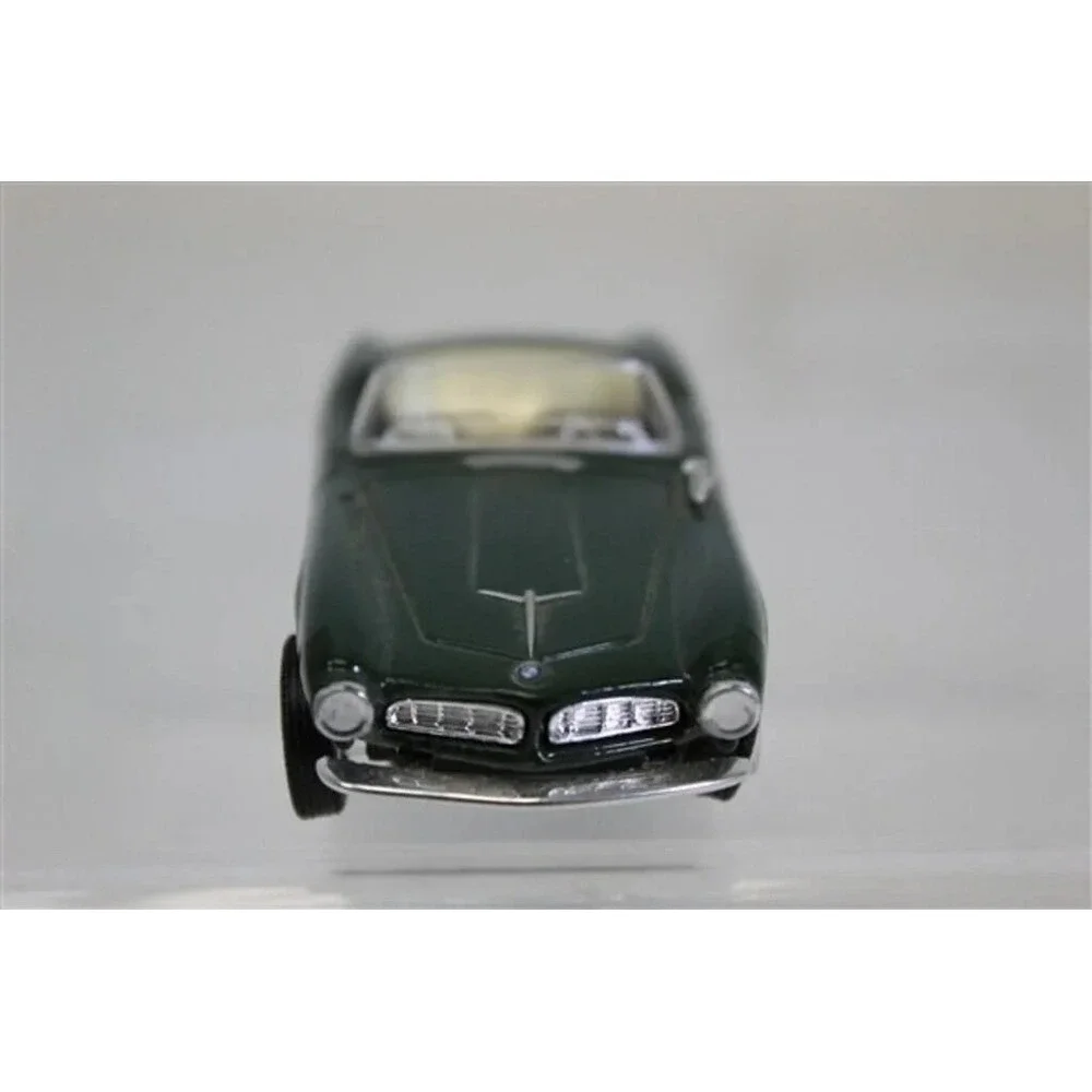 BMW classic 507